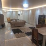 شقة فندقية شارع البطل احمد عبد العزيز