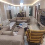 شقة فندقية شارع البطل احمد عبد العزيز