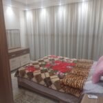 شقة فندقية شارع البطل احمد عبد العزيز