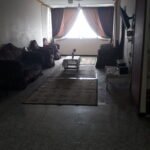 شقه مفروشة للايجار بالمريوطية