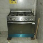 شقه مفروشة للايجار بالمريوطية