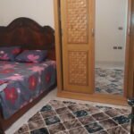 شقه مفروشة للايجار بالمريوطية