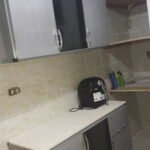 شقه مفروشة للايجار بالمريوطية