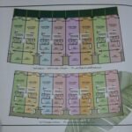 قرية أميكسكو باراديز – العين السخنة