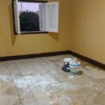 شقة للايجار الحي السادس المجاورة الاولى