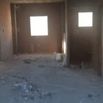 عقار بمشروع ابنى بيتك حدائق اكتوبر