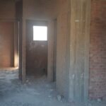 عقار بمشروع ابنى بيتك حدائق اكتوبر