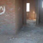 عقار بمشروع ابنى بيتك حدائق اكتوبر