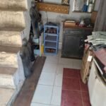 عمارات اول مايو بجوار قسم مدينة نصر اول وبالقرب من ش عباس العقاد