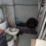 عمارات اول مايو بجوار قسم مدينة نصر اول وبالقرب من ش عباس العقاد