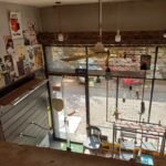 عمارات اول مايو بجوار قسم مدينة نصر اول وبالقرب من ش عباس العقاد