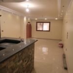 شقه سوبر لوكس – حدائق الأهرام