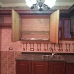 شقه سوبر لوكس – حدائق الأهرام