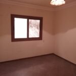 شقه سوبر لوكس – حدائق الأهرام