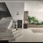 فيلا للإيجار مفروش بدريم لاند