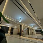 فيلا دوبلكس للبيع 474 في حدائق الأهرام