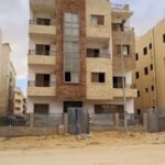 بالاندلس 1 استلام فورى 190 متر  من المالك