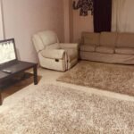 شقة للإيجار مفروش من المالك عمارات الضباط زهراء العاشر