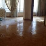 شقة للإيجار بمصر الجديدة