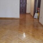 شقة للإيجار بمصر الجديدة