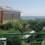 شاليه للبيع بفايد عالبحر قريه هاني سنتر جنب نادي ضباط