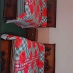 شاليه للبيع بفايد عالبحر قريه هاني سنتر جنب نادي ضباط