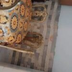 شاليه للبيع بفايد عالبحر قريه هاني سنتر جنب نادي ضباط