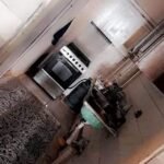 شاليه للبيع بفايد عالبحر قريه هاني سنتر جنب نادي ضباط