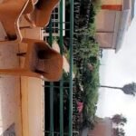 شاليه للبيع بفايد عالبحر قريه هاني سنتر جنب نادي ضباط