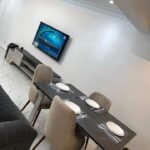 شقق مفروشه فندقيه فاخره للايجار في مصر امام مول ستي ستارز