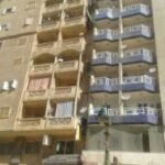 شقة رائعة للإيجار