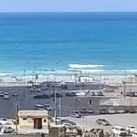 شقة رائعة للإيجار