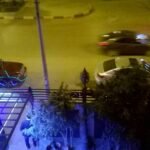 شقة رائعة للإيجار