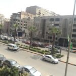 شقة رائعة للإيجار