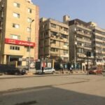 شقة رائعة للإيجار