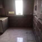 شقة ١٥٥م بالتجمع الاول البنفسج عمارات بجوار مدرسة بداية