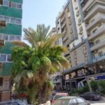 فندق للبيع بحلوان ٢ نجمة مساحه ٢٨٥ متر