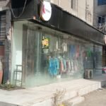 محلات تجارية للبيع بكفر الشيخ