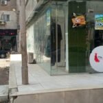 محلات تجارية للبيع بكفر الشيخ