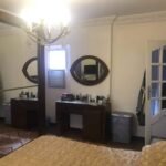 للبيع شقة ١٢٠متر بالقرب من محمد نجيب