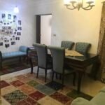 للبيع شقة ١٢٠متر بالقرب من محمد نجيب