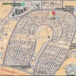 محل بعائد ايجاري من 20% لحد 30% من قيمته