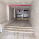 محل تجاري للاستثمار في لوران