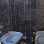 عيادة مجهزة ١٠٠ متر صافي بدور ارضي شارع أحمد عرابي