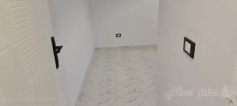 شقة للبيع أرقى منطقة فى الحى العاشر مدينة نصر