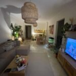 شقه فندقيه للايجار اليومي في جاردنيا سيتي مدينه نصر