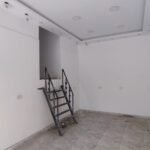 محل تجاري للايجار في كفر عبده