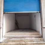 محل تجاري للايجار في كفر عبده