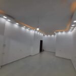 محل تجاري للاستثمار في سان ستيفانو
