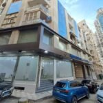 محل تجاري للاستثمار في سان ستيفانو
